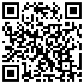 qrcode für WAGO Stecker Snap Ausführung 5 polig grau - 890-755/062-000