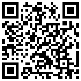 qrcode für WAGO Stecker Snap Ausführung 3 polig hellgrün - 890-773/071-000