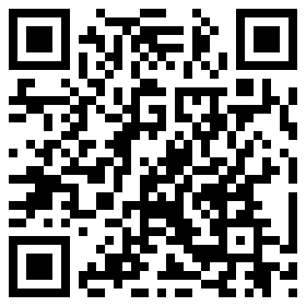 qrcode für Harting 09222326824