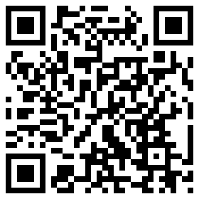 qrcode für WAGO Stecker Snap Ausführung 4 polig hellgrün - 890-774/073-000