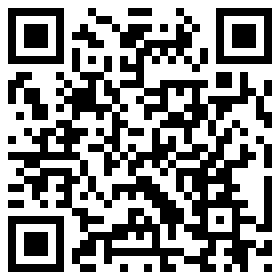 qrcode für WAGO Stecker Snap Ausführung 5 polig hellgrün - 890-775/073-000