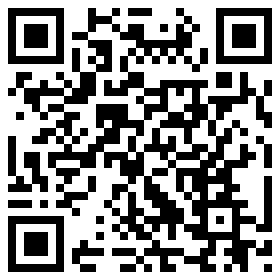 qrcode für WAGO Stecker Snap Ausführung 3 polig pink - 890-793/081-000