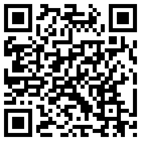 qrcode für WAGO Stecker Snap Ausführung pink - 890-793/082-000