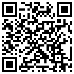 qrcode für WAGO Stecker Snap Ausführung 5 polig pink - 890-795/080-000