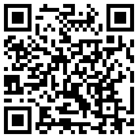 qrcode für WAGO Stecker Snap Ausführung 5 polig pink - 890-795/082-000