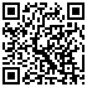 qrcode für WAGO 890-812 - Stecker Leiterplatten gerade Bauform schwarz