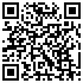 qrcode für WAGO 890-813 - Stecker schwarz