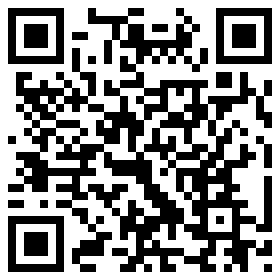 qrcode für WAGO 890-814 - Stecker schwarz