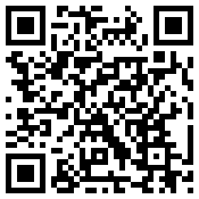 qrcode für WAGO Stecker schwarz - 890-814/011-000