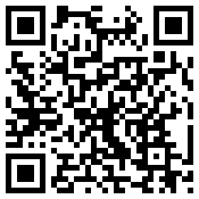 qrcode für WAGO 890-815 - Stecker schwarz