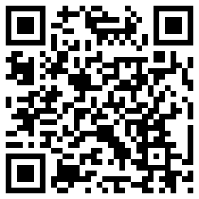 qrcode für WAGO Stecker schwarz - 890-815/011-000