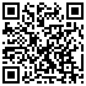 qrcode für WAGO 890-832 - Stecker