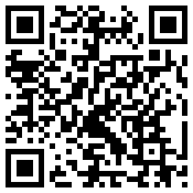 qrcode für WAGO Stecker - 890-832/011-000
