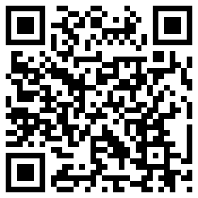 qrcode für WAGO 890-833 - Stecker