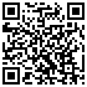 qrcode für WAGO Stecker - 890-833/011-000