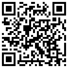 qrcode für WAGO 890-834 - Stecker