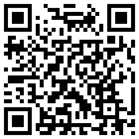 qrcode für WAGO Stecker - 890-834/011-000