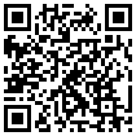 qrcode für WAGO 890-835 - Stecker