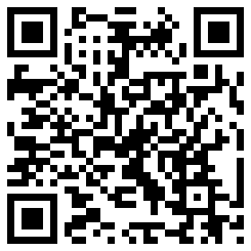qrcode für WAGO Stecker - 890-835/011-000