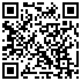 qrcode für WAGO 890-852 - Stecker grau