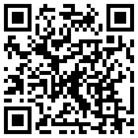 qrcode für WAGO Stecker grau - 890-852/011-000