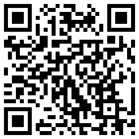 qrcode für WAGO 890-853 - Stecker grau