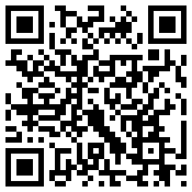 qrcode für WAGO Stecker grau - 890-853/011-000