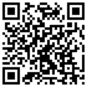 qrcode für WAGO Stecker pink pink - 890-893/011-000