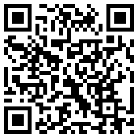 qrcode für WAGO 890-894 - Stecker pink pink
