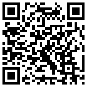 qrcode für WAGO Stecker pink pink - 890-894/011-000
