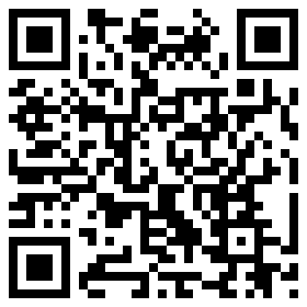 qrcode für WAGO 890-895 - Stecker pink pink