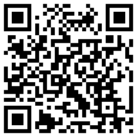qrcode für WAGO Stecker pink pink - 890-895/011-000