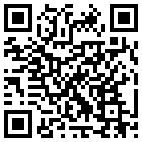 qrcode für WAGO Steckerteil - 267-510/002-000