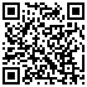 qrcode für WAGO 858-303 - Stecksockel Industrierelais DC 12 4 Wechsler