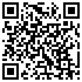 qrcode für Ridi Leuchten GmbH 2560318SW Geräteträger VL2S-GL 7x schwarz DALI-2