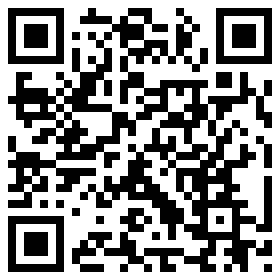 qrcode für Ridi Leuchten GmbH 2560319SI Geräteträger VL2S-GL 7x si DALI-2