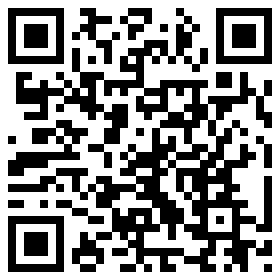 qrcode für Ridi Leuchten GmbH 2560320 Geräteträger VL2S-GL 7x ws DALI-2
