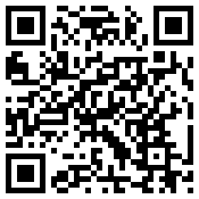 qrcode für WAGO THR Klemmenl Drückern Gurt RM 4mm 1 polig weiß - 2060-1451/998-404