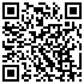 qrcode für WAGO THR Klemmenl Drückern Gurt RM 4mm 2 polig weiß - 2060-1452/998-404
