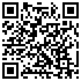 qrcode für WAGO THR Klemmenl Drückern Gurt RM 4mm 3 polig weiß - 2060-1453/998-404