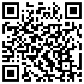 qrcode für WAGO THR Klemmenl Drückern Gurt RM 4mm 2p schwarz - 2060-1472/998-404