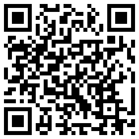 qrcode für WAGO THR Klemmenl Drückern Gurt Rastermaß 8 2p sw - 2060-1872/998-404