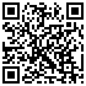 qrcode für WAGO THR Klemmenl Drückern Gurt Rastermaß 6 1p weiß - 2061-1601/998-404