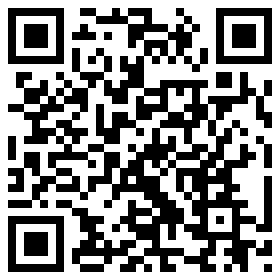 qrcode für WAGO THR Klemmenl Drückern Gurt Rastermaß 6 3p weiß - 2061-1643/998-404