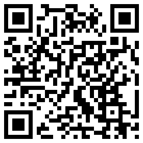 qrcode für WAGO THR Klemmenl Drückern Gurt Rastermaß 6 1p sw - 2061-1661/998-404