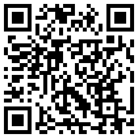 qrcode für WAGO THR Klemmenl Drückern Gurt Rastermaß 6 2p sw - 2061-1662/998-404
