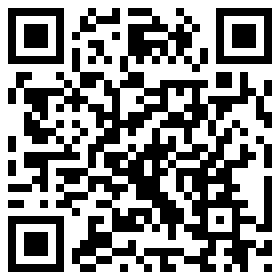 qrcode für WAGO THR Klemmenl Drückern 1 Lötstift 2p sw - 805-302/200-604/997-404