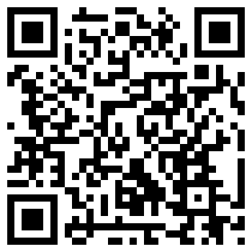 qrcode für WAGO THR Klemmenl Drückern 1 Lötstift 3p sw - 805-303/200-604/997-405