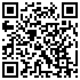 qrcode für WAGO THR Klemmenl Drückern 1 Lötstift 5p sw - 805-305/200-604/997-405