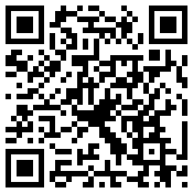 qrcode für WAGO 770-1612 - Verteiler 1 Stecker / 2 Buchse 3 polig hellgrün